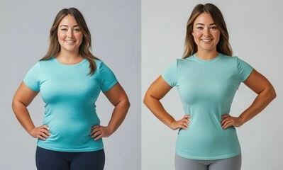 BurnSlim customer review2