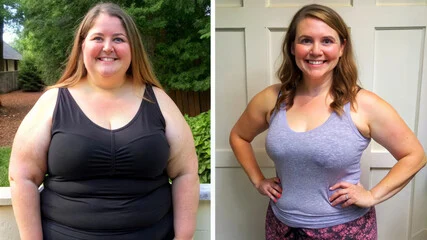 BurnSlim user review3