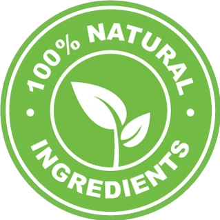 BurnSlim Natural Formula Ingredients